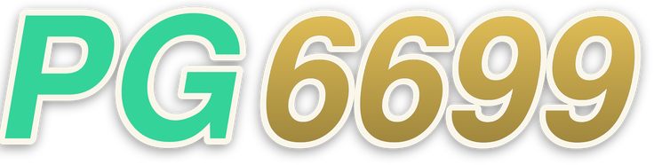 pg6699